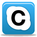 Libskypekit