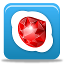 Skypekit